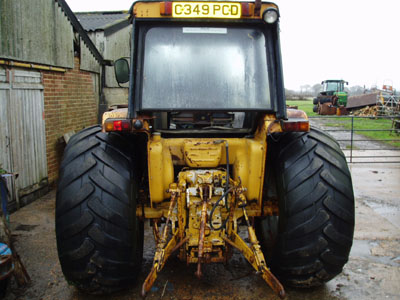 /photos/Case 268 5.JPG